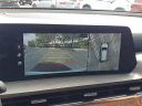 Thumbnail image of 2023 Kia Telluride at Southern 441 Nissan
