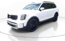 Thumbnail image of 2023 Kia Telluride at Southern 441 Nissan