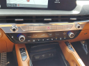 Thumbnail image of 2023 Kia Telluride at Southern 441 Nissan