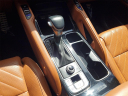 Thumbnail image of 2023 Kia Telluride at Southern 441 Nissan