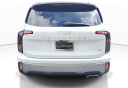 Thumbnail image of 2023 Kia Telluride at Southern 441 Nissan