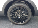 Thumbnail image of 2023 Kia Telluride at Southern 441 Nissan