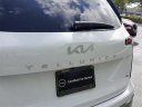 Thumbnail image of 2023 Kia Telluride at Southern 441 Nissan