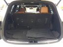 Thumbnail image of 2023 Kia Telluride at Southern 441 Nissan