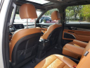 Thumbnail image of 2023 Kia Telluride at Southern 441 Nissan