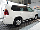 Thumbnail image of 2006 Lexus GX 470 at Franklin Motor Company