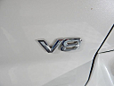 Thumbnail image of 2006 Lexus GX 470 at Franklin Motor Company
