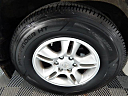 Thumbnail image of 2006 Lexus GX 470 at Franklin Motor Company