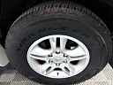 Thumbnail image of 2006 Lexus GX 470 at Franklin Motor Company