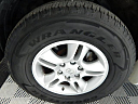 Thumbnail image of 2006 Lexus GX 470 at Franklin Motor Company