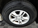 Thumbnail image of 2006 Lexus GX 470 at Franklin Motor Company