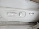 Thumbnail image of 2006 Lexus GX 470 at Franklin Motor Company