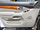 Thumbnail image of 2006 Lexus GX 470 at Franklin Motor Company