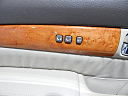 Thumbnail image of 2006 Lexus GX 470 at Franklin Motor Company