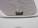 Thumbnail image of 2006 Lexus GX 470 at Franklin Motor Company