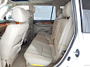 Thumbnail image of 2006 Lexus GX 470 at Franklin Motor Company