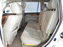 Thumbnail image of 2006 Lexus GX 470 at Franklin Motor Company