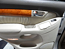 Thumbnail image of 2006 Lexus GX 470 at Franklin Motor Company