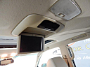 Thumbnail image of 2006 Lexus GX 470 at Franklin Motor Company