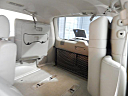 Thumbnail image of 2006 Lexus GX 470 at Franklin Motor Company