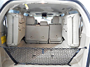 Thumbnail image of 2006 Lexus GX 470 at Franklin Motor Company