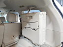 Thumbnail image of 2006 Lexus GX 470 at Franklin Motor Company