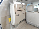 Thumbnail image of 2006 Lexus GX 470 at Franklin Motor Company