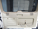 Thumbnail image of 2006 Lexus GX 470 at Franklin Motor Company