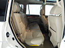 Thumbnail image of 2006 Lexus GX 470 at Franklin Motor Company