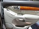 Thumbnail image of 2006 Lexus GX 470 at Franklin Motor Company