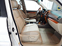Thumbnail image of 2006 Lexus GX 470 at Franklin Motor Company