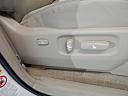 Thumbnail image of 2006 Lexus GX 470 at Franklin Motor Company