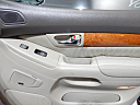Thumbnail image of 2006 Lexus GX 470 at Franklin Motor Company