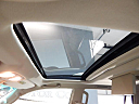 Thumbnail image of 2006 Lexus GX 470 at Franklin Motor Company