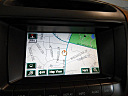 Thumbnail image of 2006 Lexus GX 470 at Franklin Motor Company