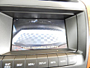 Thumbnail image of 2006 Lexus GX 470 at Franklin Motor Company
