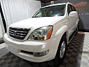 Thumbnail image of 2006 Lexus GX 470 at Franklin Motor Company