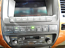 Thumbnail image of 2006 Lexus GX 470 at Franklin Motor Company