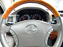 Thumbnail image of 2006 Lexus GX 470 at Franklin Motor Company