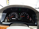 Thumbnail image of 2006 Lexus GX 470 at Franklin Motor Company