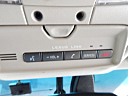 Thumbnail image of 2006 Lexus GX 470 at Franklin Motor Company