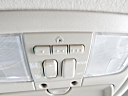 Thumbnail image of 2006 Lexus GX 470 at Franklin Motor Company