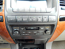 Thumbnail image of 2006 Lexus GX 470 at Franklin Motor Company