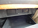 Thumbnail image of 2006 Lexus GX 470 at Franklin Motor Company