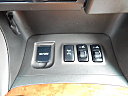 Thumbnail image of 2006 Lexus GX 470 at Franklin Motor Company