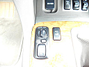 Thumbnail image of 2006 Lexus GX 470 at Franklin Motor Company