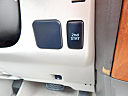 Thumbnail image of 2006 Lexus GX 470 at Franklin Motor Company
