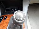 Thumbnail image of 2006 Lexus GX 470 at Franklin Motor Company