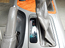 Thumbnail image of 2006 Lexus GX 470 at Franklin Motor Company