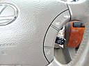 Thumbnail image of 2006 Lexus GX 470 at Franklin Motor Company